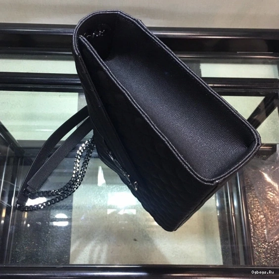 ENVELOPE YSL BAG LARGE 0805